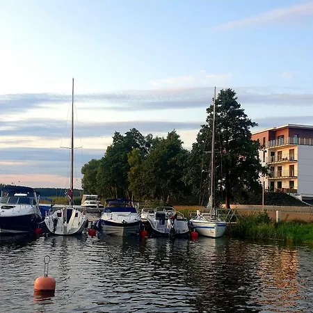 View Iława